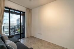 The M (D7), Apartment #627892231